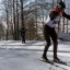 Охинские лыжники показывают хорошие результаты на соревнованиях в Южно-Сахалинске 10