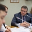 Депутат Госдумы встал на защиту бюджета Сахалинской области и интересов жителей региона 1
