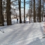 Охинские лыжники показывают хорошие результаты на соревнованиях в Южно-Сахалинске 4