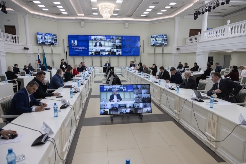 Шествие &laquo;Бессмертного полка&raquo; пройдет на Сахалине в очном формате