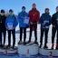 25 медалей завоевали охинские лыжники в Первенстве городского округа «Александровск-Сахалинский район» 1