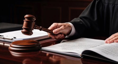 Жителя Охи оштрафовали за размещение экстремистской символики в соцсети