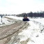 Расчистку автодороги Оха &mdash; Некрасовка &mdash; Москальво завершат к 21 апреля
