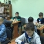 В Охе прошло первенство ДЮСШ по шахматам 11