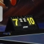 Областной клубный чемпионат по настольному теннису стартовал в Южно-Сахалинске 16