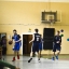 В Охе завершились игры по баскетболу среди учащихся (ОБНОВЛЕНО; ФОТО) 1