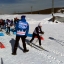 Охинские лыжники показывают хорошие результаты на соревнованиях в Южно-Сахалинске 21