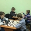 В Охе прошло первенство ДЮСШ по шахматам 10