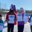25 медалей завоевали охинские лыжники в Первенстве городского округа «Александровск-Сахалинский район» 6