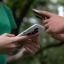 Каждый абонент &laquo;МегаФона&raquo; сможет ускорить интернет до уровня 5G