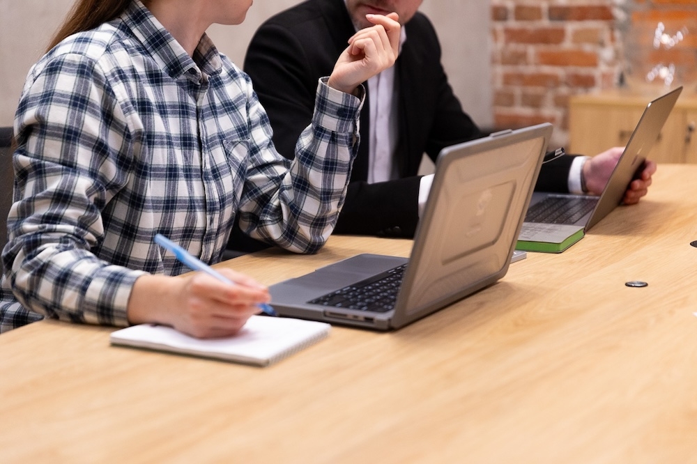 Рейтинг HeadHunter: МегаФон в топ-10 работодателей