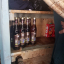 В Охе полицейские изъяли 6 тысяч бутылок алкоголя без акцизных марок 4