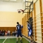 В Охе завершились игры по баскетболу среди учащихся (ОБНОВЛЕНО; ФОТО) 0