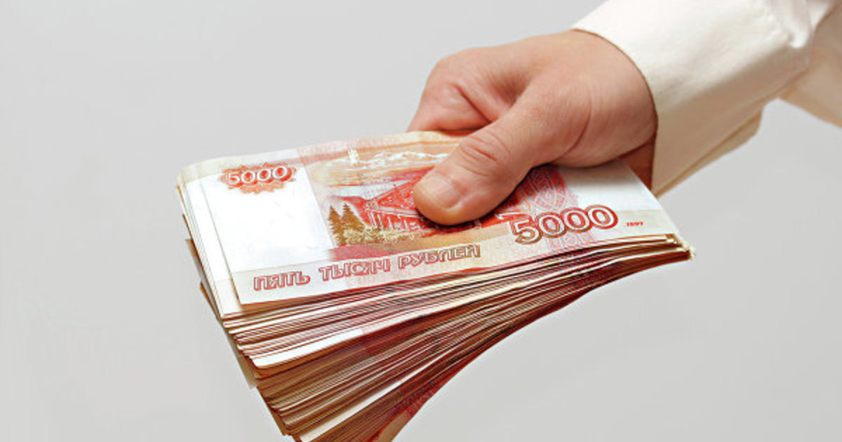 По сахалинской инвестпрограмме в 2017 году не освоили 1,7 миллиарда рублей