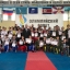 Охинские спортсмены приняли участие в Кубке Сахалинской области по кикбоксингу 3
