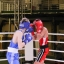 На Сахалине завершились Всероссийские соревнования по боксу «Юности Сахалина» 16