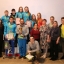 Сахалинские лыжники заняли первое место на Первенстве ДФО по лыжным гонкам 5