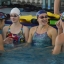 Свыше 50 медалей завоевали сахалинские пловцы на чемпионате и первенстве ДФО 13