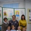 В Охе состоялось награждение участников ежегодного конкурса детского рисунка и творческих работ 0