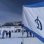 Охинские лыжники показывают хорошие результаты на соревнованиях в Южно-Сахалинске 23