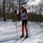 Охинские лыжники показывают хорошие результаты на соревнованиях в Южно-Сахалинске 6