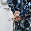 В Охе осужденный пригрозил насилием сотруднику следственного изолятора