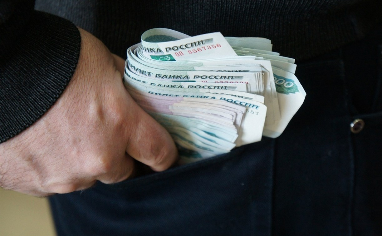 Житель Охи отсудил 300 тысяч рублей за незаконное уголовное преследование