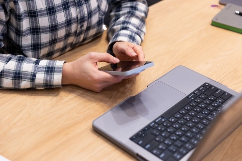 Абоненты &laquo;МегаФона&raquo; могут пополнять баланс с помощью сервиса нового поколения