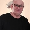 Памяти Василия Ефимовича Богомаз посвящается 0