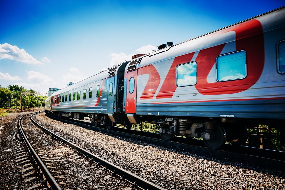 С 15 июня изменяется расписание движения пассажирских поездов на Сахалине