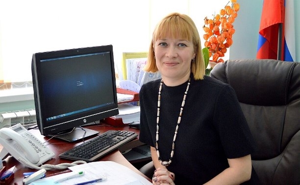 В Сахалинской области сменился министр образования