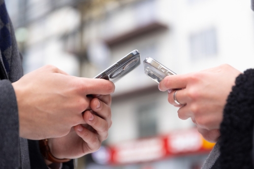 Лучший пользовательский опыт: МегаФон возглавил рейтинг Виго на Сахалине