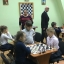 В Охе прошло первенство ДЮСШ по шахматам 20