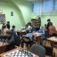 В Охе прошло первенство ДЮСШ по шахматам 6