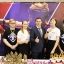 На Сахалине завершились Всероссийские соревнования по боксу «Юности Сахалина» 19