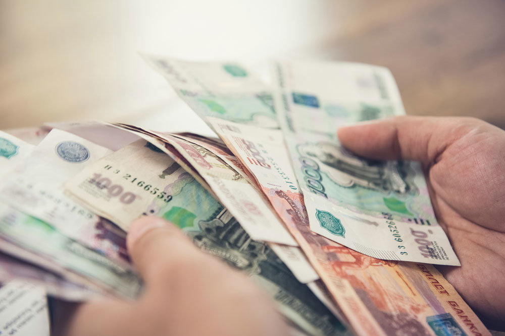 Размер минимальной заработной платы в Охе должен превысить 32 тысячи рублей в 2020 году