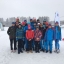 Охинские спортсмены завоевали наибольшее количество наград на областных соревнованиях по лыжным гонкам 1