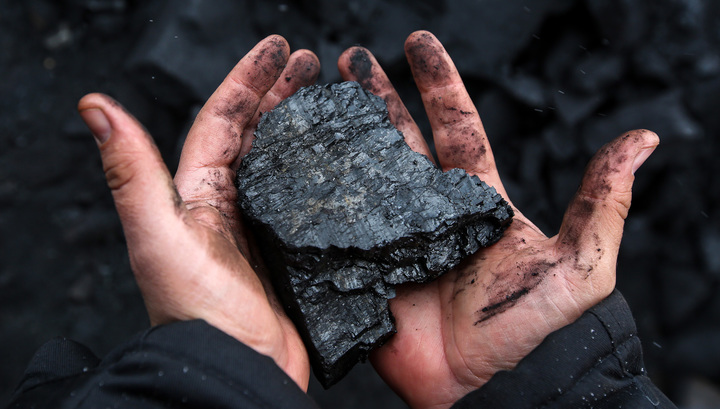 Росгеология проведет поисковые работы на уголь в Охинском районе