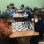 В Охе прошло первенство ДЮСШ по шахматам 9