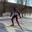 В Южно-Сахалинске прошел областной чемпионат по лыжным гонкам 18