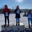 25 медалей завоевали охинские лыжники в Первенстве городского округа «Александровск-Сахалинский район» 11