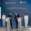 Первую в сфере промышленности частную сеть 5G запустит &laquo;МегаФон&raquo;