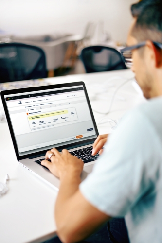 Почему билеты из Охи в Южно-Сахалинск подорожали до 20 тысяч рублей и как купить дешевле