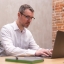 &laquo;МегаФон&raquo; разработал платформу управления роботами