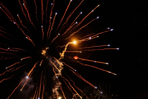 Праздник, который запомнится: что ждет жителей Охи на День города