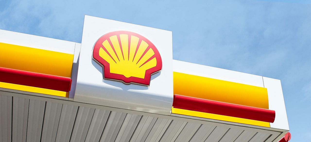 Компания "Shell" выходит из проекта "Сахалин 2"