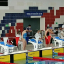 Охинские спортсмены приняли участие в Чемпионате Сахалинской области по плаванию 4
