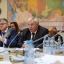 Депутат Госдумы встал на защиту бюджета Сахалинской области и интересов жителей региона 4