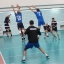 На Сахалине стартовал мужской чемпионат области по волейболу 4