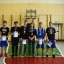 В Охе завершились игры по баскетболу среди учащихся (ОБНОВЛЕНО; ФОТО) 4